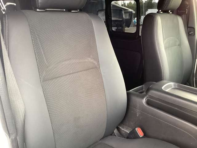 �n�[�t���U�[�V�[�g!