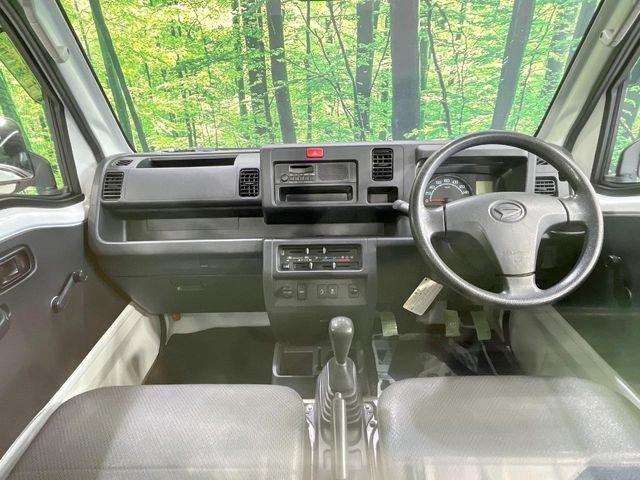 グループ総在庫数約30,000台!!全国の系列店からメーカー・車種問わずご紹介出来るので、あなたにピッタリのお車が見つかるはずです♪まずはお問い合わせ下さい☆