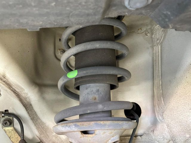 ���Ԃ����S���Ă���肢�������ׂɂ́A�����̒���_�����������܂���B�T�[�r�X�T�|�[�g(�L���ۏ�)�ł͖����_�������񋟂��Ă���A���S�̃J�[���C�t�����߂�������������T�|�[�g�̐��������Ă��܂��B