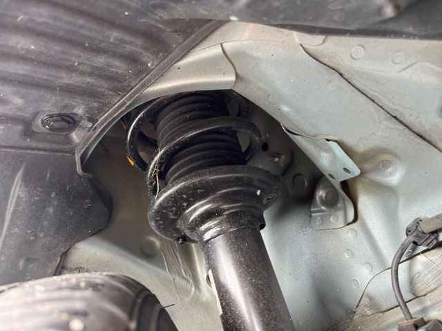 ���Ԃ����S���Ă���肢�������ׂɂ́A�����̒���_�����������܂���B�T�[�r�X�T�|�[�g(�L���ۏ�)�ł͖����_�������񋟂��Ă���A���S�̃J�[���C�t�����߂�������������T�|�[�g�̐��������Ă��܂��B