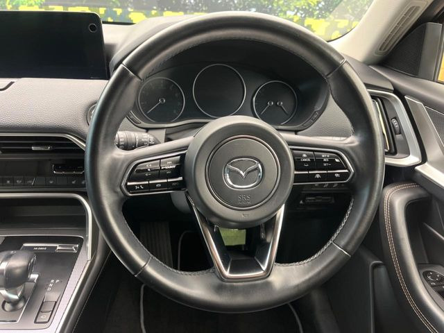 �y�����v�����X�e�A�����O�z�㎿�Ȋv���g�p���邱�ƂŁA��ɂ����������݂ƂĂ��^�]���₷���n���h���ł���