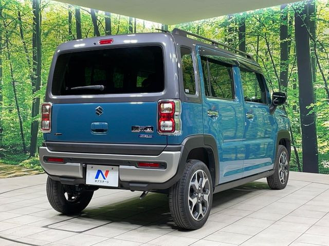 ☆全国のネクステージからお取り寄せが可能※!遠方の店舗に展示してあるクルマが気になる場合も、最寄りの店舗でご覧いただくことが可能です!是非私たちに要望をお聞かせください!※別途費用