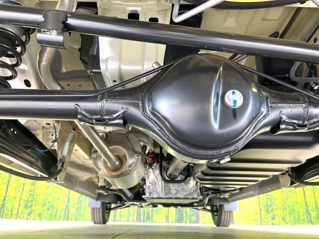 ����肪���ꂢ�Ȃ����ɁA�h�K���H�̎{�H���I�X�X���B�~��n��͂������A���ݕ��ɂ��Z���̕���A��Ń}�����E�E�B���^�[�X�|�[�c���������ɂ��D�]���������Ă���܂��B