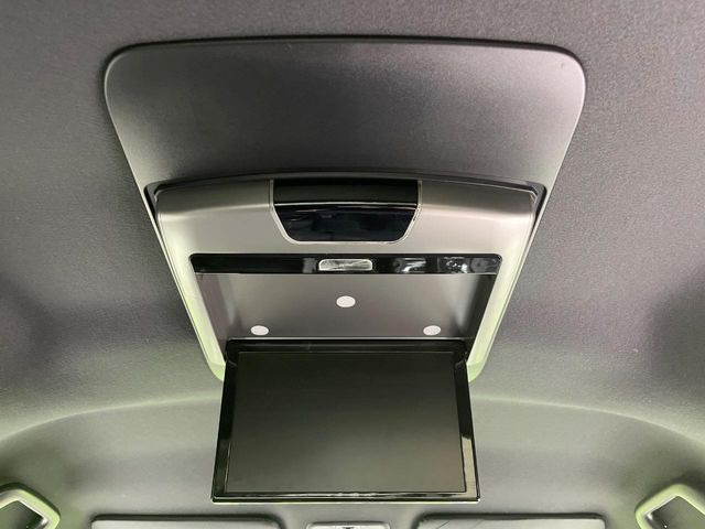 �y�t���b�v�_�E�����j�^�[�z���ʃ��j�^�[�Ō�Ȃł��G���^�������y���݂��������܂��B�����Ȃ��q�l�ɂ���l�C�̑����ł���