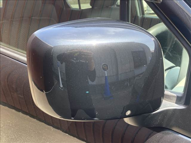 中古軽自動車の場合、登録に住民票が必要となります!お早目のご納車をご希望の場合は、事前にご準備いただき来店いただけると納車までがスムーズになります!