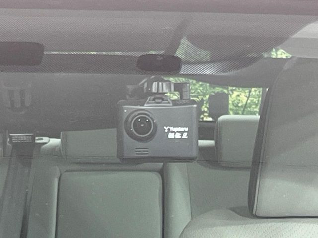 �y�h���C�u���R�[�_�[�z���S�E���S�ȃJ�[���C�t�ɕK�{�̃h���C�u���R�[�_�[�𑕔�!���s���͂������A������^�]�⎖�̂ɑ��������ۂ̏󋵂��f���ŋL�^���A����̃��X�N�ɔ����܂��B