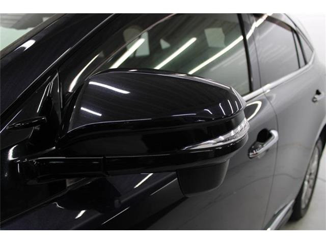 ���Ǝҗl�ւ̔̔��͂��f�肳���Ă��������܂��B �Ԍ������ԗ��̏ꍇ�́A�Ԍ����擾�������x�������z�ŕ\�����Ă���܂��B