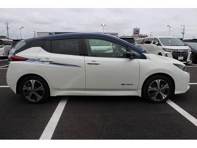 ご遠方のお客様もお気軽にお問い合わせください☆全国の提携工場で対応可能☆車検無し車両の場合は、車検取得費用を含めた支払総額を表示しています。