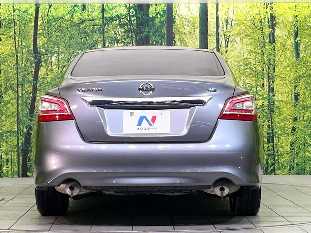 ���S�̍Œ�10�N�E���s�������ۏ�(�L��)�����p�ӁB�ۏؓ��e���[���͂������A�����_��&�I�C��������A�N�����x�̑S���E24���ԃ��[�h�T�[�r�X���t�т���Ă���܂��̂ł����S�������B