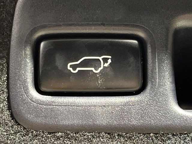 �y�p���[�o�b�N�h�A�z�X�}�[�g�L�[��^�]�Ȃ̃{�^�������������Ń��A�Q�[�g�������ŊJ���܂�!�ו��������Ă��鎞��A�����ʒu�ɂ���o�b�N�h�A��߂�ۂɕ֗��ȋ@�\�ł���