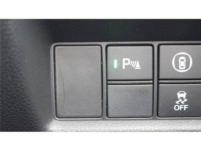 �����X�o���Ȃ����q�l�A���Ǝҗl�ւ̔̔��͂��f�肳���Ă��������܂��B�Ԍ������ԗ��̏ꍇ�́A�Ԍ����擾�������x�������z�ŕ\�����Ă���܂��B