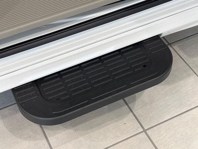 �y�d���T�C�h�X�e�b�v�z�ԍ��̍������Ԃł��A���ꂪ����Ώ��������q�l�̏��~����y�X��X���C�h�h�A�ƘA�����č쓮����ׁA�ς킵������͕s�v�ł�!