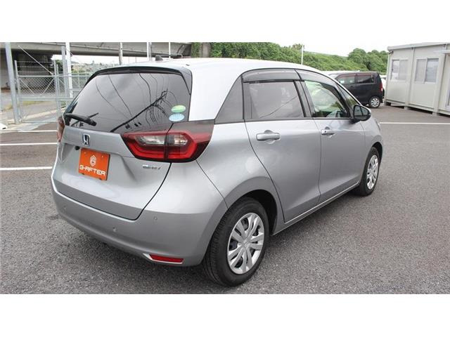 �����X�o���Ȃ����q�l�A���Ǝҗl�ւ̔̔��͂��f�肳���Ă��������܂��B�Ԍ������ԗ��̏ꍇ�́A�Ԍ����擾�������x�������z�ŕ\�����Ă���܂��B