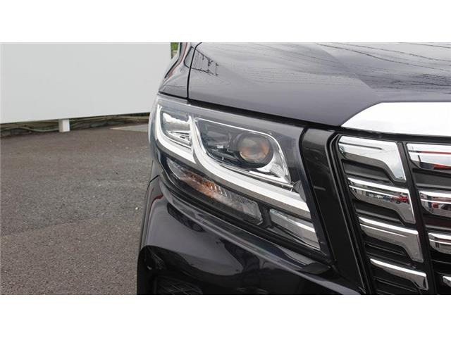 ご来店出来ないお客様、同業者様への販売はお断りさせていただきます。車検無し車両の場合は、車検を取得したお支払い総額で表示しております。