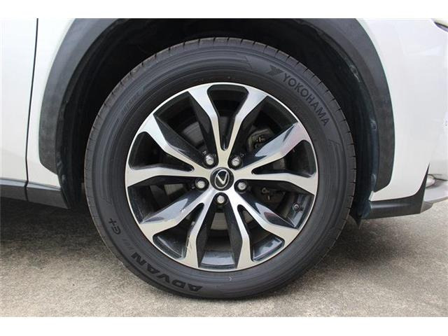 ���Ђ͂��������j�b�Z�C���a���ۑ㗝�X�ł��B�S�c�ƎЈ����ی��̕�W�l���i���擾���Ă���܂��B���C�y�ɂ����k���������B