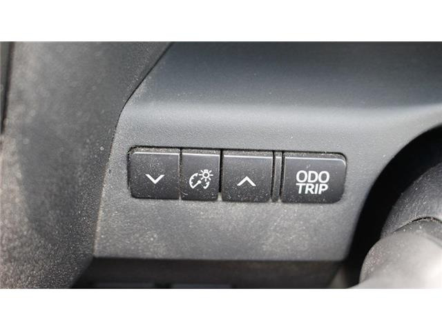 ご来店出来ないお客様、同業者様への販売はお断りさせていただきます。車検無し車両の場合は、車検を取得したお支払い総額で表示しております。