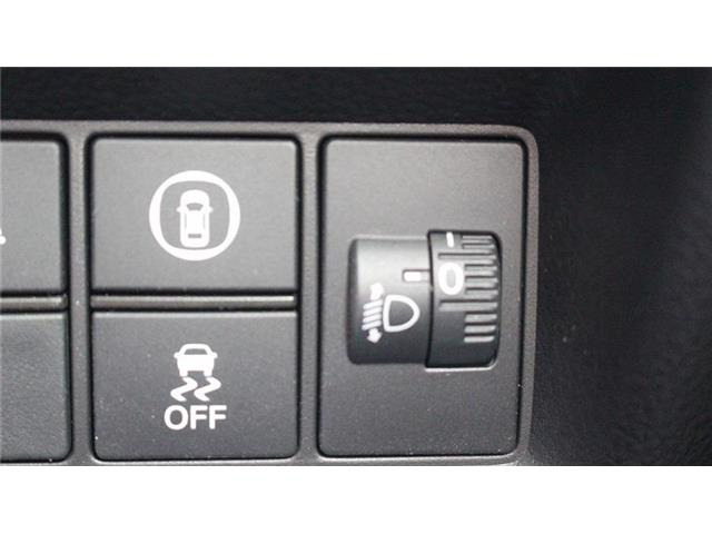 �����X�o���Ȃ����q�l�A���Ǝҗl�ւ̔̔��͂��f�肳���Ă��������܂��B�Ԍ������ԗ��̏ꍇ�́A�Ԍ����擾�������x�������z�ŕ\�����Ă���܂��B