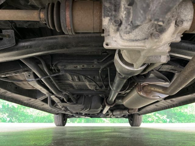 ����肪���ꂢ�Ȃ����ɁA�h�K���H�̎{�H���I�X�X���B�~��n��͂������A���ݕ��ɂ��Z���̕���A��Ń}�����E�E�B���^�[�X�|�[�c���������ɂ��D�]���������Ă���܂��B