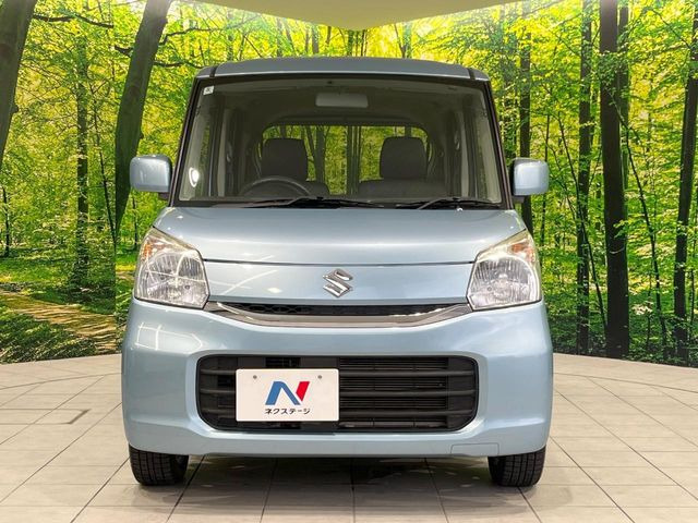 ���Ђł́A�S�ԁw�C�����Ȃ��x�̂��Ԃ̂ݎ�舵���Ă���܂��B��C�o�C���[�ɂ�錵�I�����d����̌�A���Ɍ�̎ԗ��`�F�b�N���s���A�l�N�X�e�[�W���F�肵�����i���Ȓ��ÎԂ����񋟂��Ă���܂��B