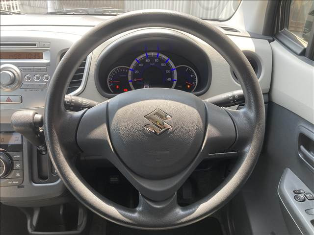 中古軽自動車の場合、登録に住民票が必要となります!お早目のご納車をご希望の場合は、事前にご準備いただき来店いただけると納車までがスムーズになります!