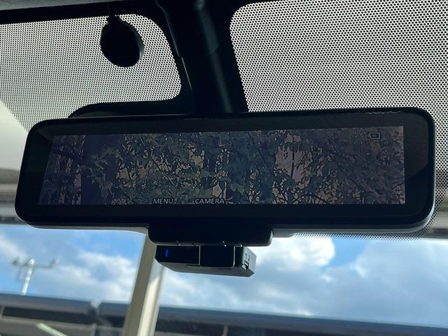 �y�C���e���W�F���g���[���~���[�z��Ȃ̑傫�ȉו��⓯��҂Ō�����m�F���Â炢���ł����S!�J�������B�e�����ԗ�����̉f�������[���~���[���ɕ\���B�N���A�Ȏ��E�ŏ󋵂̊m�F���\�ł�!