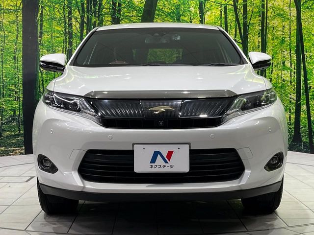 ���Ђł́A�S�ԁw�C�����Ȃ��x�̂��Ԃ̂ݎ�舵���Ă���܂��B��C�o�C���[�ɂ�錵�I�����d����̌�A���Ɍ�̎ԗ��`�F�b�N���s���A�l�N�X�e�[�W���F�肵�����i���Ȓ��ÎԂ����񋟂��Ă���܂��B