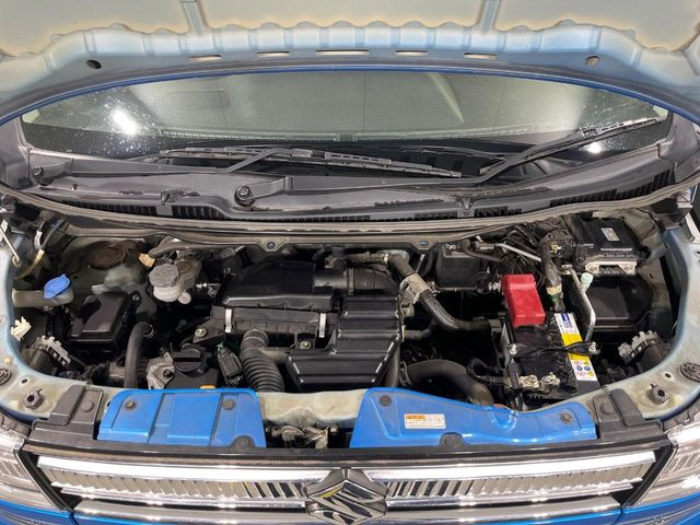 �e�؁E���J�Ȑ�僁�J�j�b�N�X�^�b�t������!�E�Ԍ��E�_�������E���̓��̏C���ȂǃA�t�^�[�T�[�r�X�����S�B���Ԃ̃J�X�^�}�C�Y���l�N�X�e�[�W�̃T�[�r�X�X�^�b�t�܂ł����k��������!