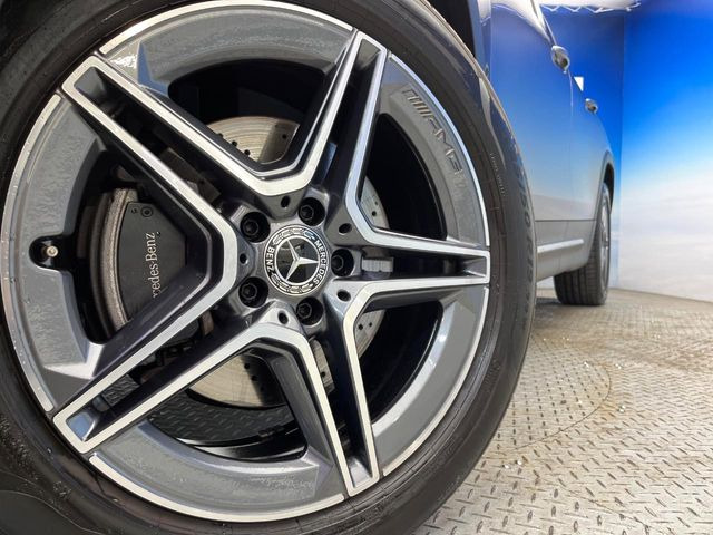 ������19�C���`�A���~�z�C�[��:�A���ԂȂ�ł͂̑�z����������x����z�C�[���Ƒ����ł�!���{�Ԃ̑���Ɋ���Ă�����ɂ����Б̊����Ē��������قǁA�������x���ł܂Ƃ܂��Ă��܂�!