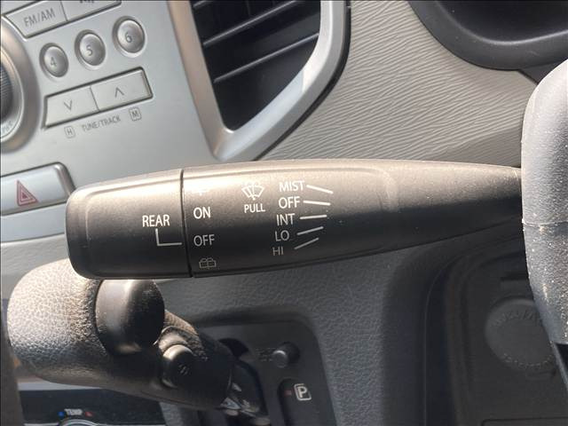 皆様のご来店、軽スマイルスタッフ一同お待ちしております!ぜひ一度、ご来店ください★