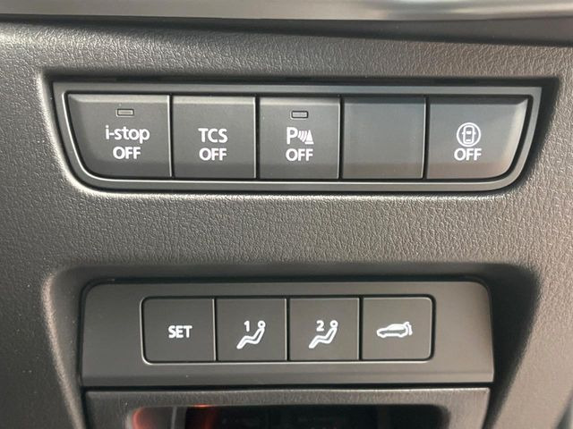 �y�������[�@�\�t���p���[�V�[�g�z�h���C�o�[���Ƃɐݒ肵���V�[�g�ʒu���L�����āA�{�^����Ő؂�ւ��ł���֗��ȋ@�\!�^�]����������������������邲�ƒ�ɂ������߂ł���