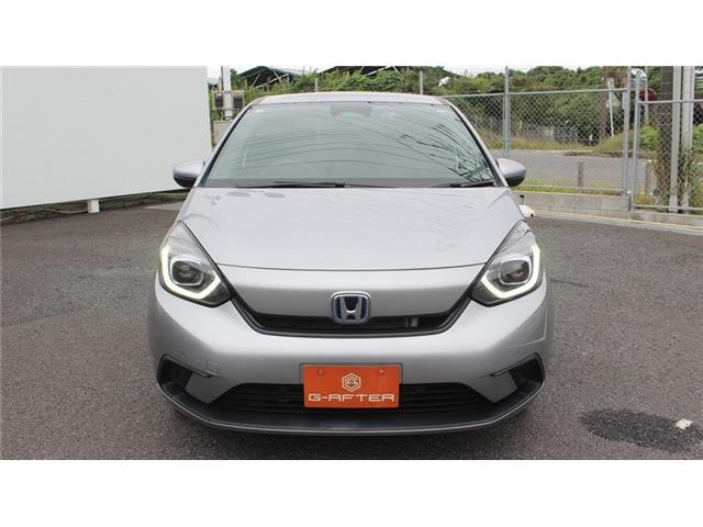 �����X�o���Ȃ����q�l�A���Ǝҗl�ւ̔̔��͂��f�肳���Ă��������܂��B�Ԍ������ԗ��̏ꍇ�́A�Ԍ����擾�������x�������z�ŕ\�����Ă���܂��B