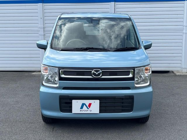 ���Ђł́A�S�ԁw�C�����Ȃ��x�̂��Ԃ̂ݎ�舵���Ă���܂��B��C�o�C���[�ɂ�錵�I�����d����̌�A���Ɍ�̎ԗ��`�F�b�N���s���A�l�N�X�e�[�W���F�肵�����i���Ȓ��ÎԂ����񋟂��Ă���܂��B