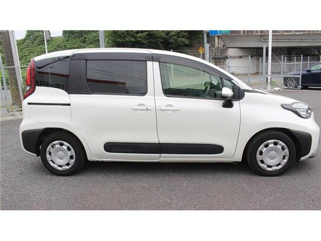 ご来店出来ないお客様、同業者様への販売はお断りさせていただきます。車検無し車両の場合は、車検を取得したお支払い総額で表示しております。