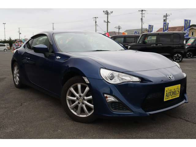 �ʐ^�ł͂Ȃ��Ȃ����`���ł��Ȃ��̂ŁA���Ј�x���ɗ��Ă������������ł�(*^-^*)