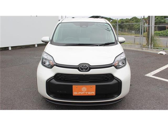 ご来店出来ないお客様、同業者様への販売はお断りさせていただきます。車検無し車両の場合は、車検を取得したお支払い総額で表示しております。