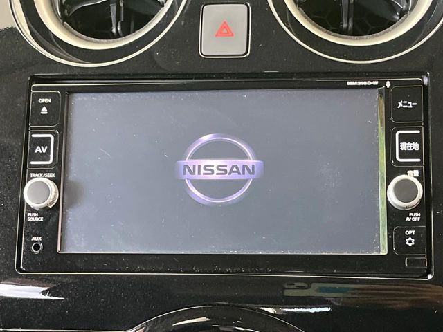 �y�����i�r�z�l�C�̏����i�r�𑕔��B�I�[�f�B�I�@�\���[�����Ă���ABluetooth�ڑ�����΂������̃X�}�z��MP3�v���C���[�̉��y���Đ��\!�����̉^�]������Ɋy�����Ȃ�܂�!!