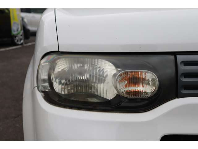 �����̓M�������ƃJ�b�R�悭( *&acute;�&lsquo;) �S�ԃw�b�h���C�g�͖����Ă���܂�!!