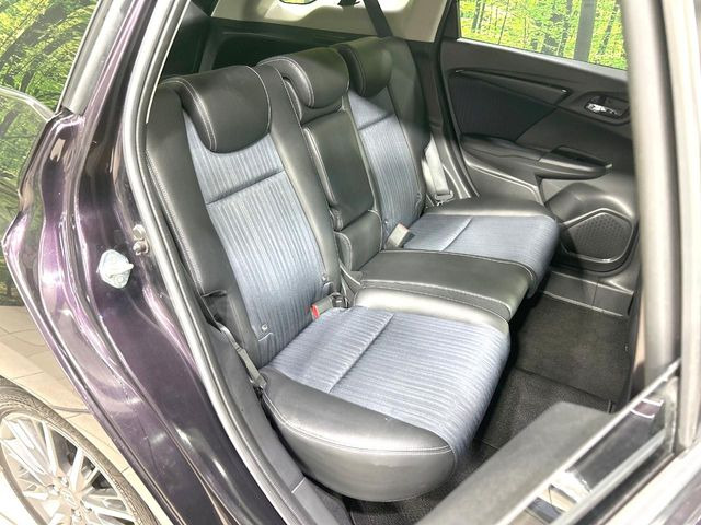 �㕔���Ȃ��C�ɂȂ�悤�ȃL�Y�E�����ւ��蓙�A�傫�ȃ_���[�W�͂Ȃ��A�ǍD�ȏ�Ԃł��B