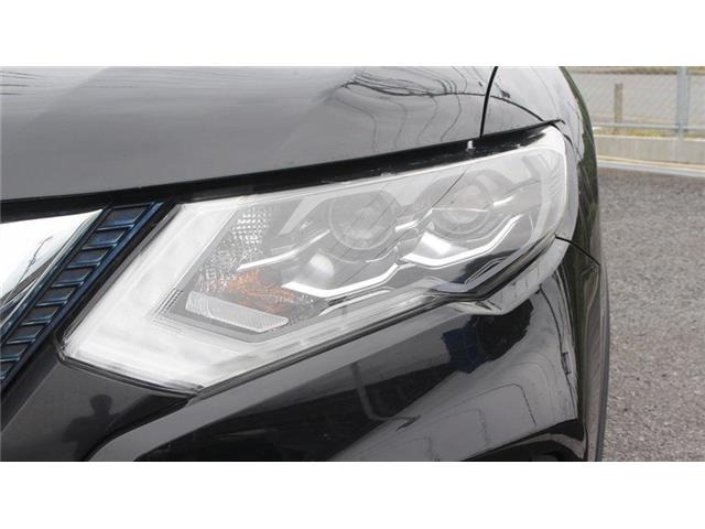 �����X�o���Ȃ����q�l�A���Ǝҗl�ւ̔̔��͂��f�肳���Ă��������܂��B�Ԍ������ԗ��̏ꍇ�́A�Ԍ����擾�������x�������z�ŕ\�����Ă���܂��B