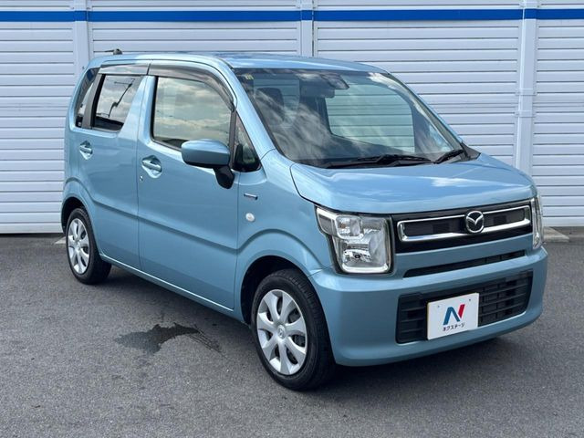 �������x�̃K���X�疌�ŝ����͂������A�㎿�ȃc���E����������B���O����_���J�����؂Ȉ��Ԃ�ی삵�A�F�����E�򉻂�h�~�B�u�e�X�v���b�V���R�[�g�v�A�u�e�v���~�b�T�R�[�g�v���炨�I�т��������܂��B