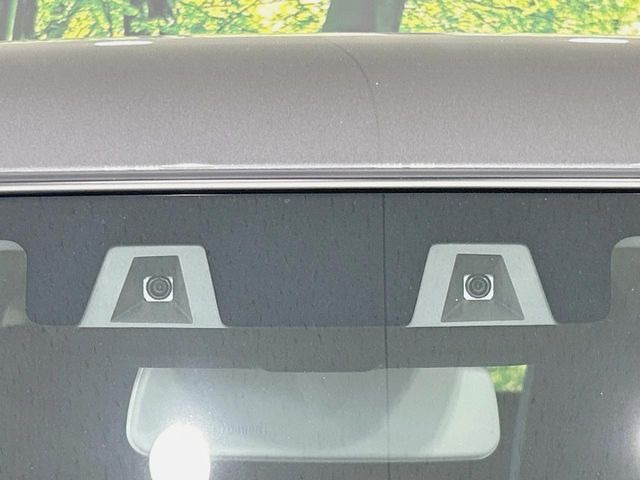 �y�X�Y�L �Z�[�t�e�B�T�|�[�g�z���s���ɑO���̎ԗ�����F�����A�Փ˂������Ȏ��͌x��ƃu���[�L�ŏՓˉ���Ɣ�Q�y�����A�V�X�g�B�����S�Ƀh���C�u�����y���݂��������܂��B