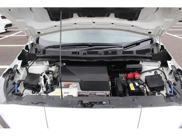 ご遠方のお客様もお気軽にお問い合わせください☆全国の提携工場で対応可能☆車検無し車両の場合は、車検取得費用を含めた支払総額を表示しています。