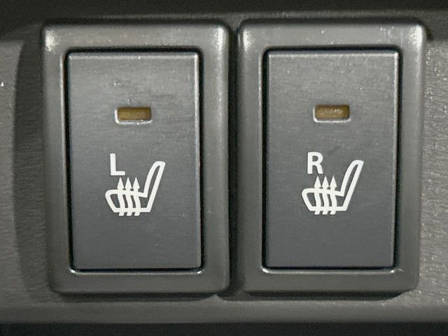 �y�V�[�g�q�[�^�[�z�������ɏd�󂷂�V�[�g�q�[�^�[!�G�A�R����葁�����܂��Ă����̂Ŋ�����̐l�����S�ł��ˁ�G�A�R���̉����͊������邩����A�Ƃ������ɂ����������߂ł��B