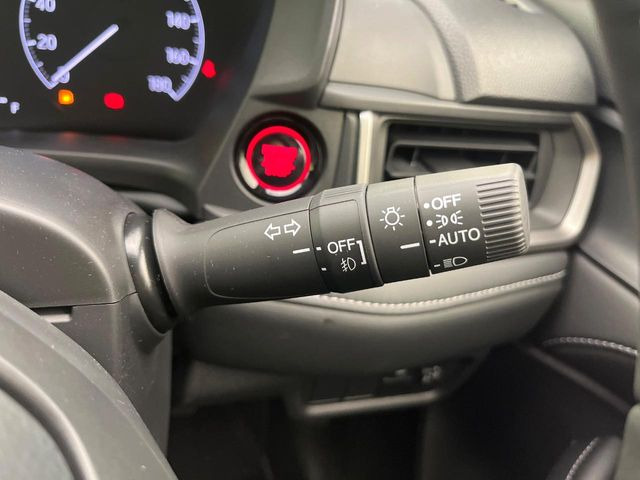 �y�I�[�g���C�g�z����̖��邳�ɉ����Ď����Ńw�b�h���C�g�̓_���E�������ł���@�\�ł�!���C�g�̕t���Y��E�����Y��Ȃǂ������Ȃ�A�J�̓���[���̑��s�����S!�g���l���ʉߎ����֗��ł��ˁ�