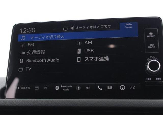 ���Ђ͂��������j�b�Z�C���a���ۑ㗝�X�ł��B�S�c�ƎЈ����ی��̕�W�l���i���擾���Ă���܂��B���C�y�ɂ����k���������B