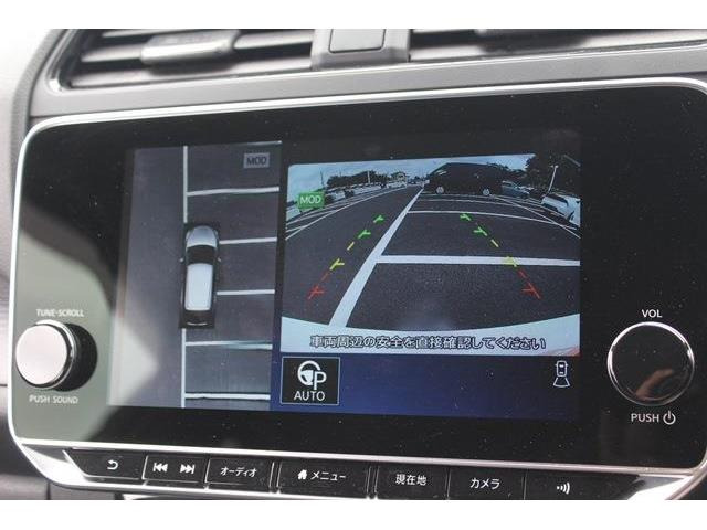 いざというときに頼れる最長3年の長期保証もご用意しております。困った時に安心してお使いいただけるように、免責金や工賃のお客様負担もございません。ご不明な点がございましたらお問い合わせください。