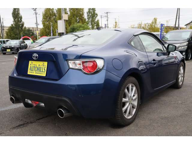 ���p���ƂĂ��厖( *&acute;�`)