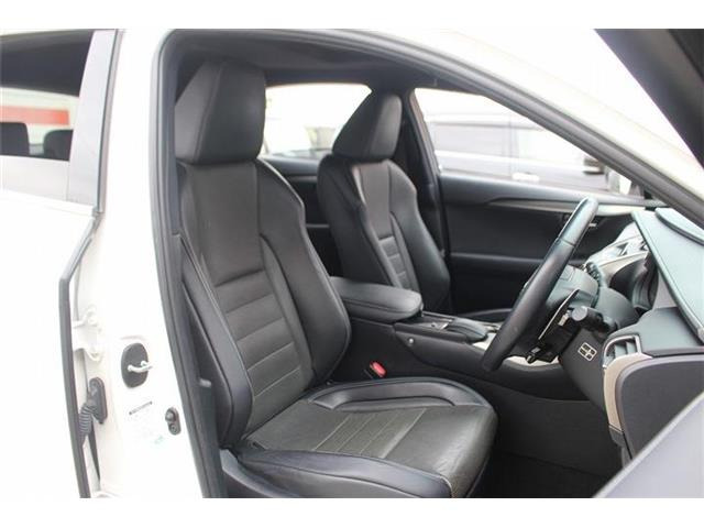 ���Ђ͂��������j�b�Z�C���a���ۑ㗝�X�ł��B�S�c�ƎЈ����ی��̕�W�l���i���擾���Ă���܂��B���C�y�ɂ����k���������B