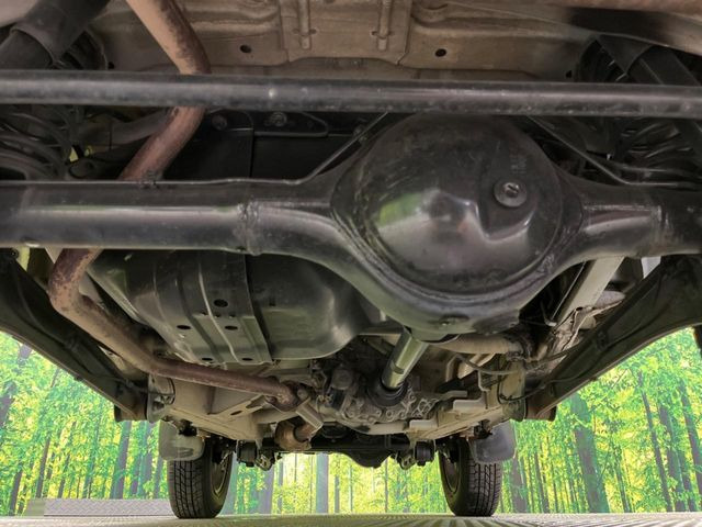 ����肪���ꂢ�Ȃ����ɁA�h�K���H�̎{�H���I�X�X���B�~��n��͂������A���ݕ��ɂ��Z���̕���A��Ń}�����E�E�B���^�[�X�|�[�c���������ɂ��D�]���������Ă���܂��B