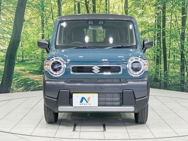 ���Ђł́A�S�ԁw�C�����Ȃ��x�̂��Ԃ̂ݎ�舵���Ă���܂��B��C�o�C���[�ɂ�錵�I�����d����̌�A���Ɍ�̎ԗ��`�F�b�N���s���A�l�N�X�e�[�W���F�肵�����i���Ȓ��ÎԂ����񋟂��Ă���܂��B